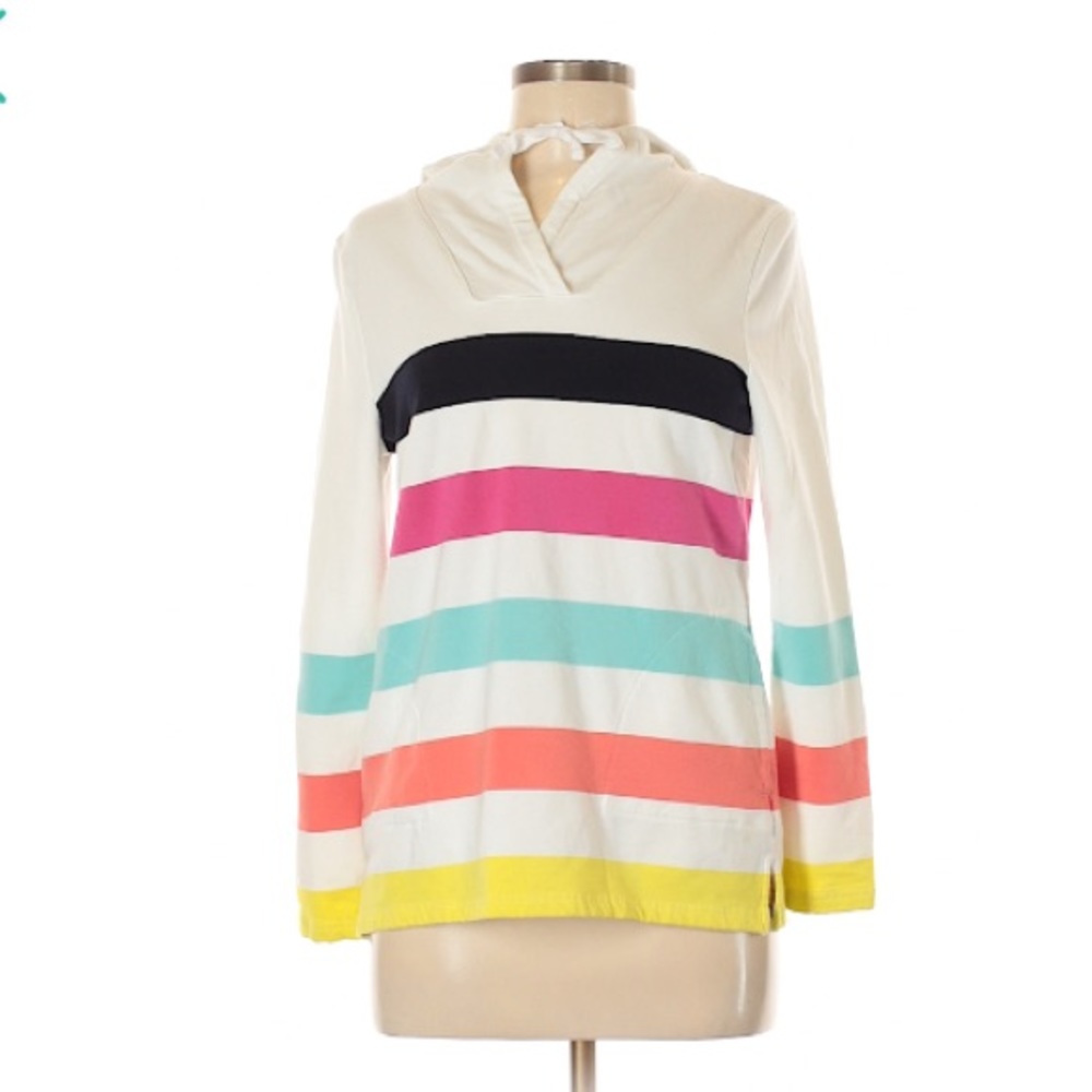 Talbots Sweatshirt